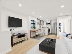 48-12 37 Street, Long Island City NY 11101