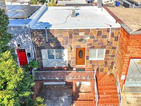 48-12 37 Street, Long Island City NY 11101