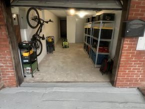 48-12 37 Street, Long Island City NY 11101