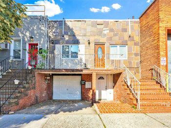 48-12 37 Street
