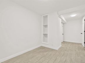 48-12 37 Street, Long Island City NY 11101