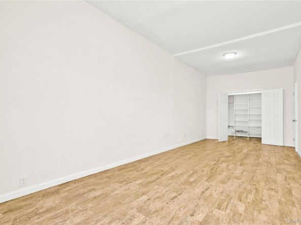48-12 37 Street, Long Island City NY 11101