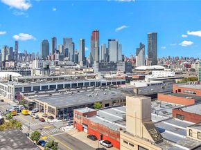 48-12 37 Street, Long Island City NY 11101