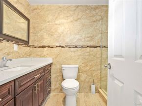 48-12 37 Street, Long Island City NY 11101
