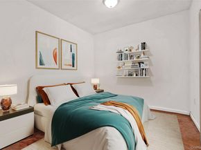 48-12 37 Street, Long Island City NY 11101