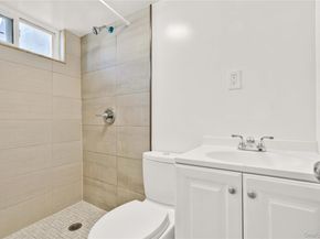 48-12 37 Street, Long Island City NY 11101
