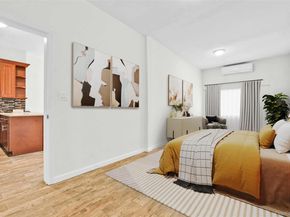 48-12 37 Street, Long Island City NY 11101