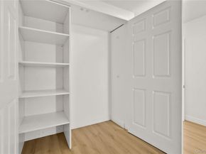 48-12 37 Street, Long Island City NY 11101