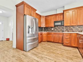 48-12 37 Street, Long Island City NY 11101