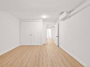 48-12 37 Street, Long Island City NY 11101