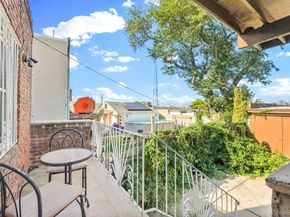 48-12 37 Street, Long Island City NY 11101