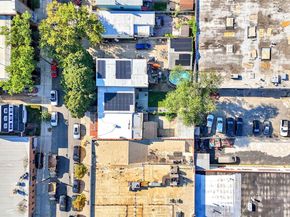 48-12 37 Street, Long Island City NY 11101