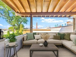 48-12 37 Street, Long Island City NY 11101
