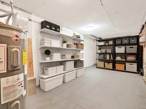 48-12 37 Street, Long Island City NY 11101