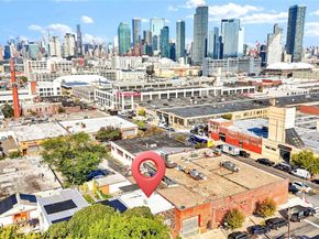 48-12 37 Street, Long Island City NY 11101