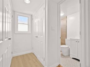 48-12 37 Street, Long Island City NY 11101