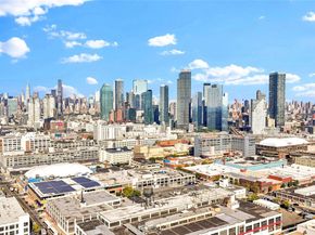 48-12 37 Street, Long Island City NY 11101