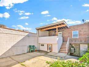 48-12 37 Street, Long Island City NY 11101