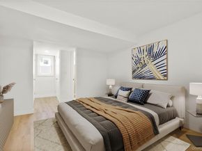 48-12 37 Street, Long Island City NY 11101