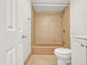 48-12 37 Street, Long Island City NY 11101