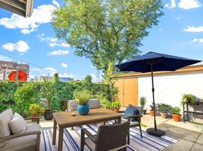 48-12 37 Street, Long Island City NY 11101