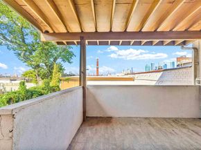 48-12 37 Street, Long Island City NY 11101