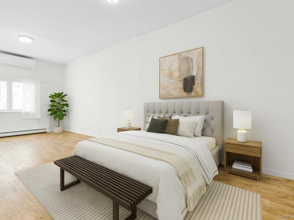 48-12 37 Street, Long Island City NY 11101