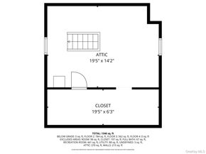 80 Munro Boulevard, Valley Stream NY 11581