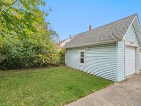 80 Munro Boulevard, Valley Stream NY 11581