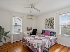 80 Munro Boulevard, Valley Stream NY 11581