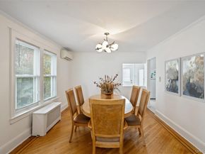 80 Munro Boulevard, Valley Stream NY 11581