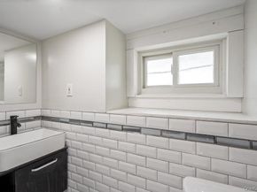 80 Munro Boulevard, Valley Stream NY 11581