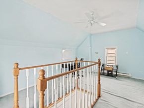 80 Munro Boulevard, Valley Stream NY 11581