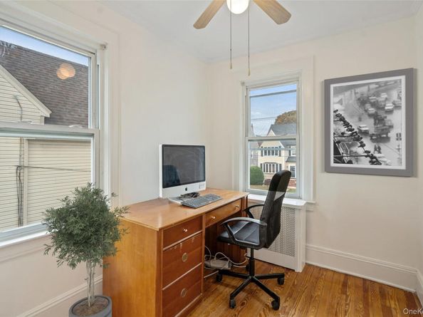 80 Munro Boulevard, Valley Stream NY 11581