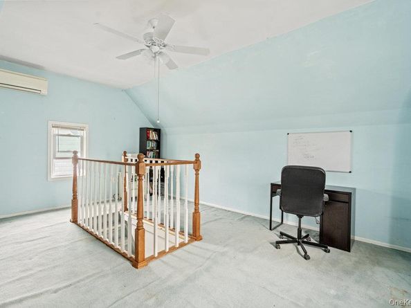 80 Munro Boulevard, Valley Stream NY 11581