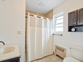 80 Munro Boulevard, Valley Stream NY 11581