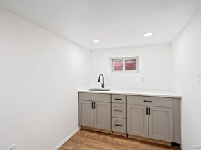 80 Munro Boulevard, Valley Stream NY 11581