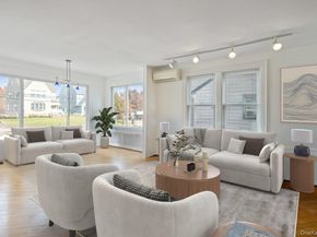 80 Munro Boulevard, Valley Stream NY 11581