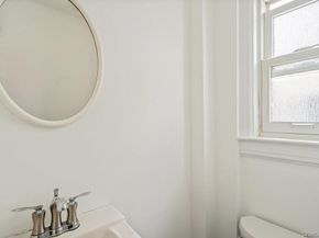 80 Munro Boulevard, Valley Stream NY 11581