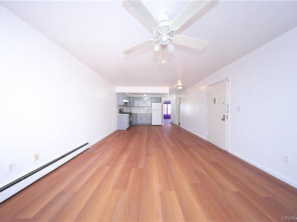 517 Milford Street, Brooklyn NY 11208
