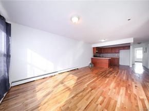 517 Milford Street, Brooklyn NY 11208