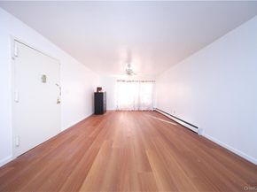 517 Milford Street, Brooklyn NY 11208