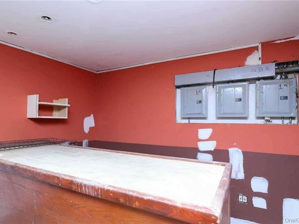 517 Milford Street, Brooklyn NY 11208
