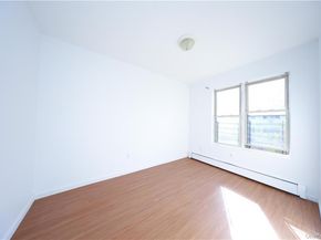 517 Milford Street, Brooklyn NY 11208