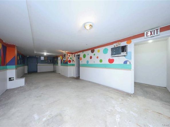 517 Milford Street, Brooklyn NY 11208