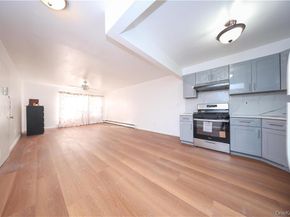 517 Milford Street, Brooklyn NY 11208