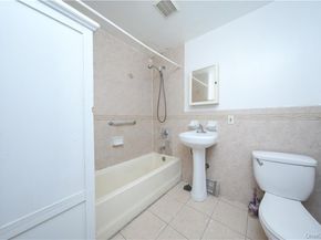 517 Milford Street, Brooklyn NY 11208