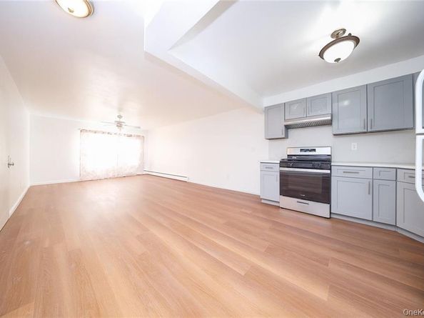517 Milford Street, Brooklyn NY 11208