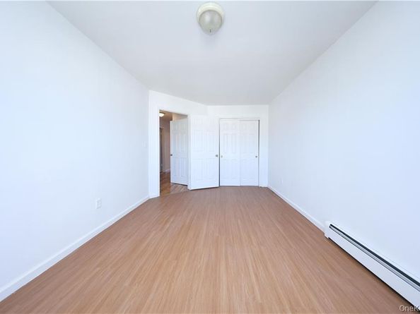 517 Milford Street, Brooklyn NY 11208