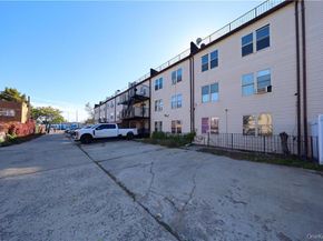 517 Milford Street, Brooklyn NY 11208
